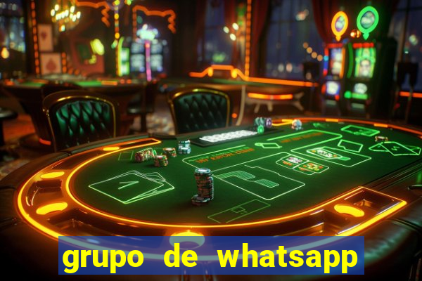 grupo de whatsapp resenha 24 horas